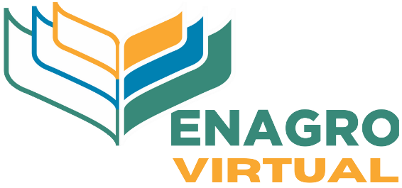 Enagro